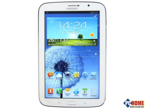 Galaxy Note 8.0 N5100