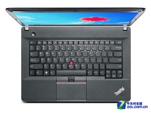 ThinkPad E430cһ i5Կ4099Ԫ 