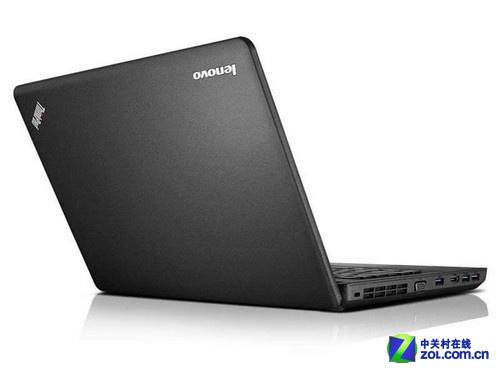 ThinkPad E430cһ i5Կ4099Ԫ 