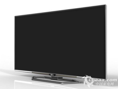 TCL E5690ϵƵ