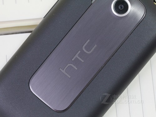 ͼΪ HTC A310e
