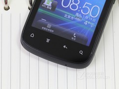 ͼΪ HTC A310e