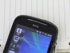 ʱнֻ HTC A310eֽ399