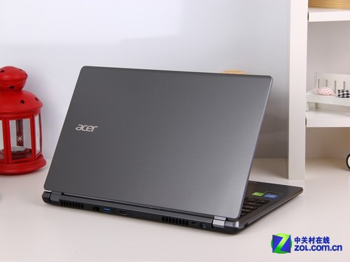 Acer V5-572ɫ ͼ 