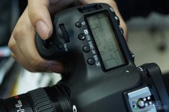  5D Mark III