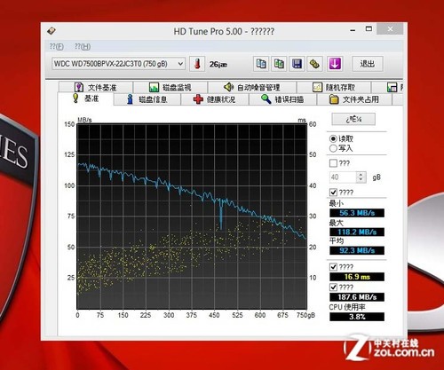 GTX765MSSD ΢GS70ᱡ 