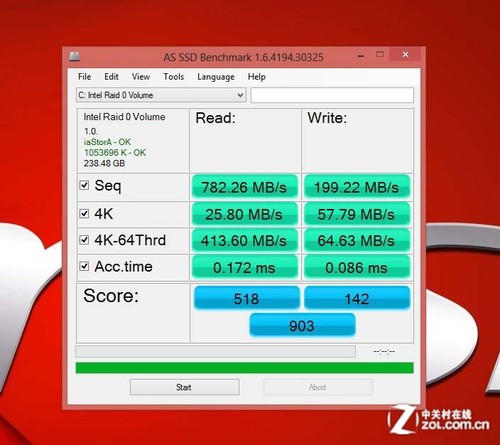 GTX765MSSD ΢GS70ᱡ 