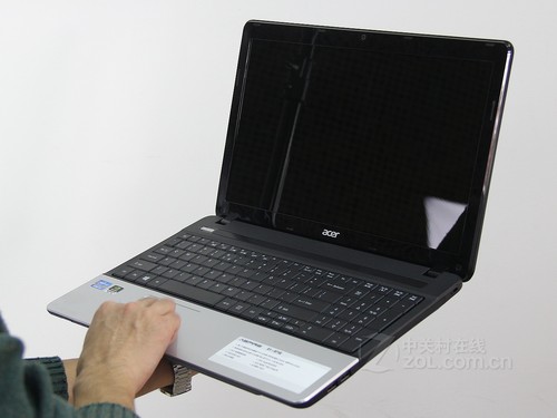 Acer E1-571ɫ ͼ 