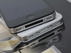 ͼΪ ƻiPhone 4S