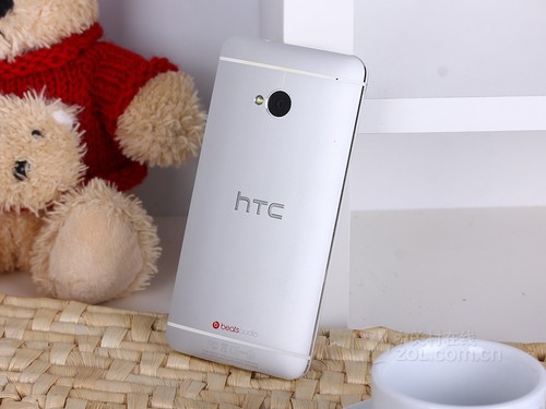 ˫ģʱл ƶHTC One3780