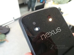 ΪNexus 5 LG Nexus 41899