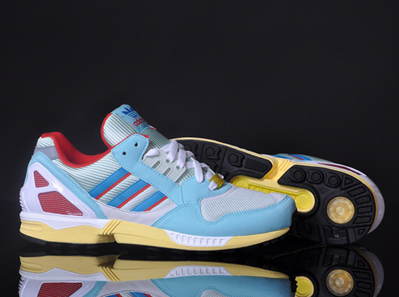 adidas Originals ZX 9000