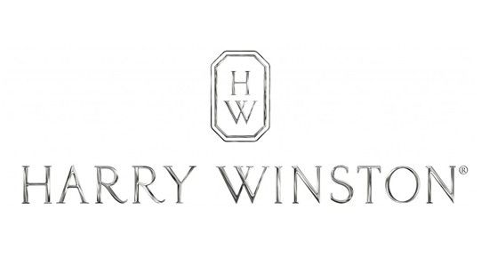 harry winston(哈利-温斯顿)