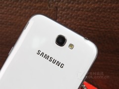 ͼΪ 16GBGALAXY Note N7100