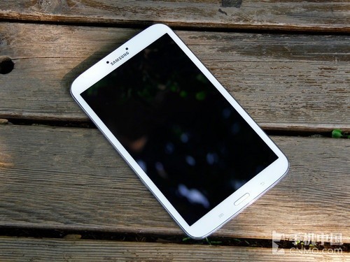 T310Galaxy Tab 3 8.0