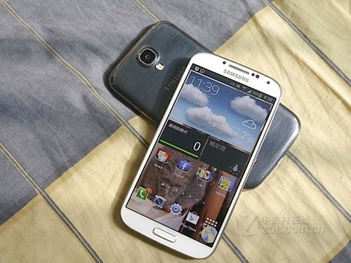 1.9GHzĺ GALAXY S4 I9505700