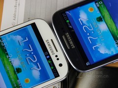 ͼΪ GALAXY S3