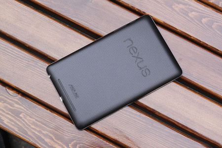 Nexus 7