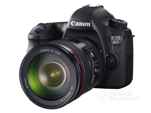 ͼΪܵEOS 6D