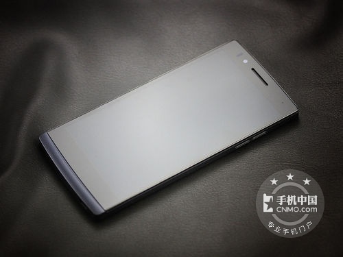 OPPO Find 5ͼƬ