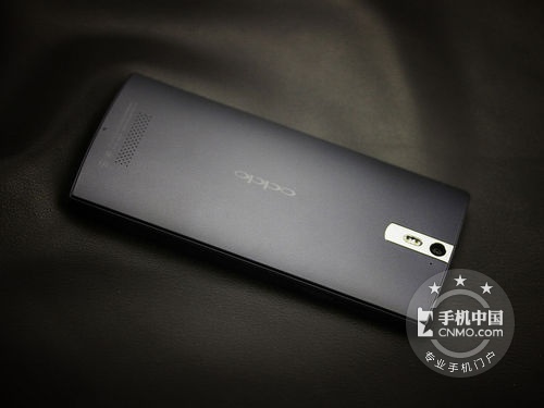 OPPO Find 5ͼƬ