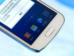 ͼΪ I9190 GALAXY S4 mini