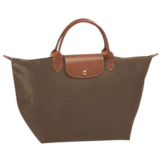 Longchamp le PliageˮȰ