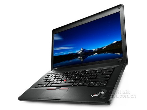 ʱ֮ѡ ThinkPad E430cؼ3299Ԫ 