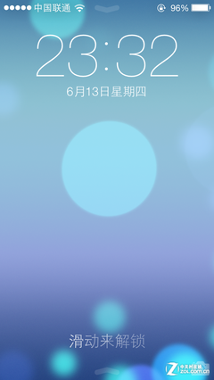 δעϸ iOS 7԰ 