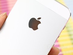 ͼΪ ƻiPhone 5