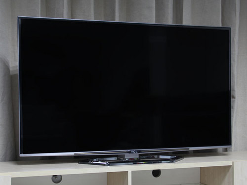 TCL L55E5690A-3DƵ