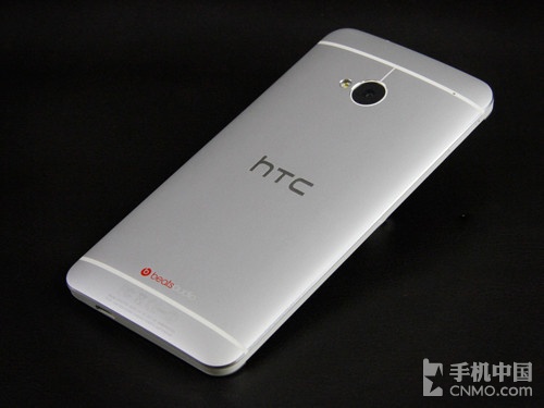 HTC OneͼƬ