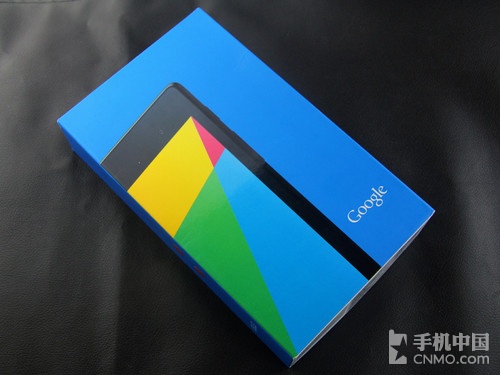 һNexus 7װ