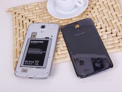 ͼΪ GALAXY Mega 6.3 I9200