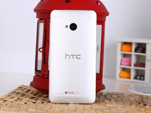 صȴ HTC One 802wͼ