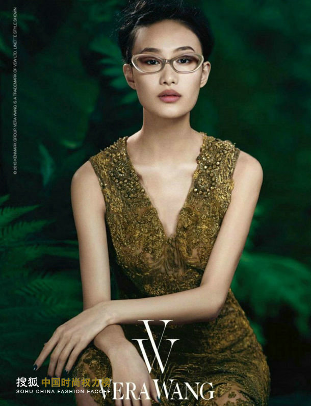 Vera Wang2013ﶬƬ (2)