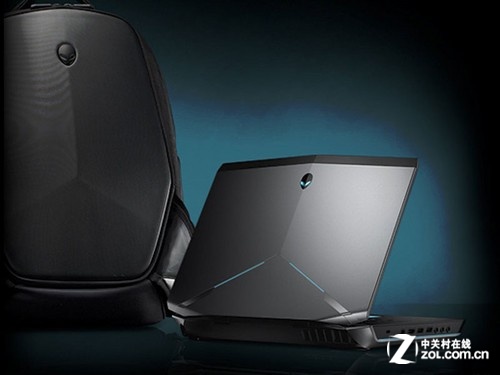 Alienware 14Haswellĺ˱14999Ԫ 