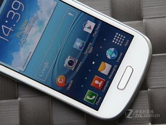 СŰ콢 GALAXY S3 Mini 