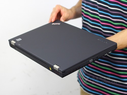 ThinkPad T430ɫ ͼ 