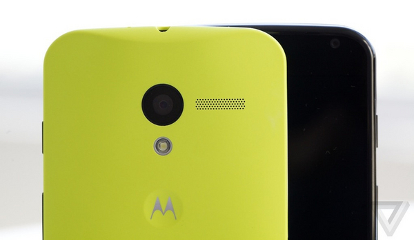 Ի+ɶ MOTO X» 