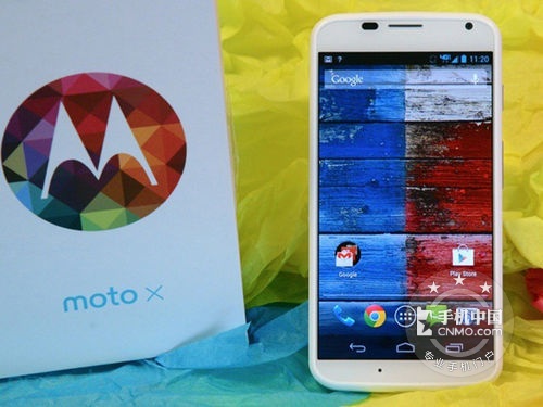 Ի+ɶ MOTO X» 