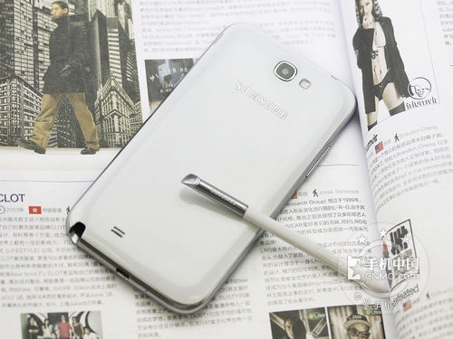 Galaxy Note IIͼƬ