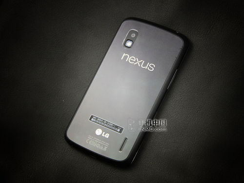 LG Nexus 4ͼƬ