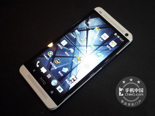 HTC One 802dͼƬ