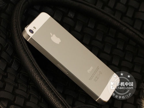 iPhone 5ͼƬ