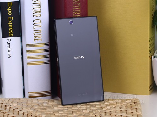 史上最大屏幕 索尼XL39h商家现货售卖