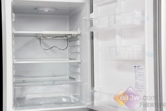 食物好管家 澳柯玛BCD-230FGN冰箱上市
