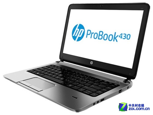 ProBook 430 G1ᱡi7-4500Uо 