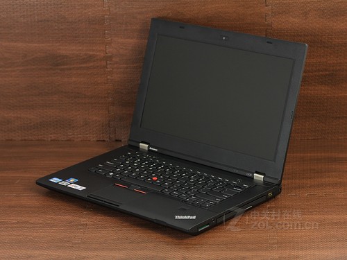 ThinkPad L430ɫ ͼ 