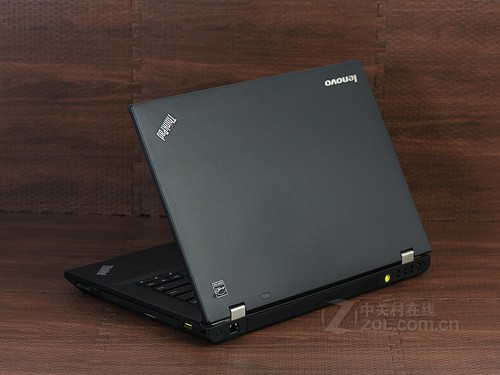 ThinkPad L430ɫ ͼ 